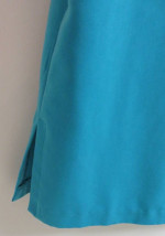Ladies Size Large Pants & Top