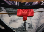 NEW!! With Tags - Women's Top - Size 2X