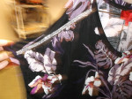 NEW!! With Tags - Women's Top - Size 2X