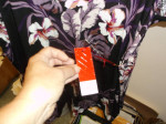 NEW!! With Tags - Women's Top - Size 2X