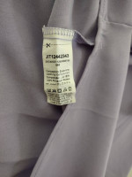 NEW Shein Plus Size 22 top