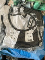 Summer 3D Tank Top