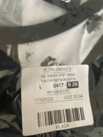 Summer 3D Tank Top