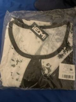 Summer 3D Tank Top