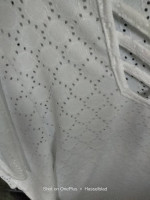 New womens xxl short sleeve top