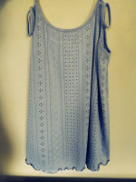 New xxl womens top