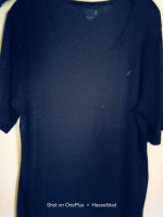 New women's xxl top