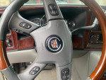 2005 Cadillac Escalade 147,000 mi