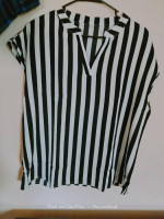 New womens xxl top