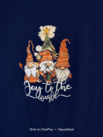 To pictures of womens xxl top