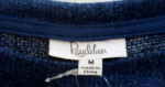Roudelain WhisperLuxe Long Sleeve Top & Jogger Pants Set NWT