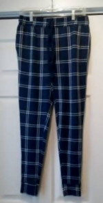 Roudelain WhisperLuxe Long Sleeve Top & Jogger Pants Set NWT