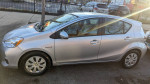 2014 Toyota Prius 73,000 mi