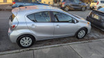 2014 Toyota Prius 73,000 mi