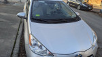 2014 Toyota Prius 73,000 mi