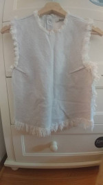Alexander Wang Top (Used)