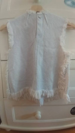 Alexander Wang Top (Used)