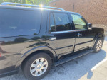 Cadillac 70,000 mi