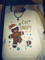New womens top. Size xxl