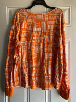 Whataburger cute shirt top
