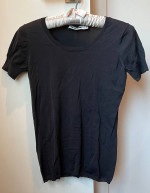 Jil Sander women's designer top