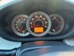 2010 Toyota RAV4 111,000 mi