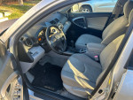 2010 Toyota RAV4 111,000 mi