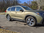 2023 Subaru Ascent Premium AWD 117,000 mi