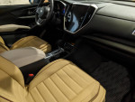 2023 Subaru Ascent Premium AWD 117,000 mi