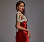 Pearl top