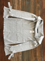 New York & Company top