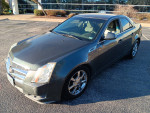Others 150,000 mi
