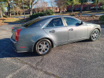 Others 150,000 mi