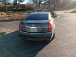 Others 150,000 mi