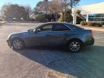 Others 150,000 mi