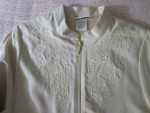 Bon Worth Women's Top