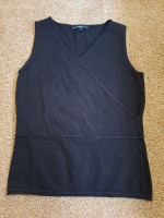 Sonora women's top