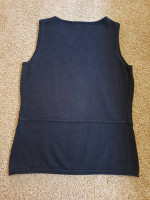 Sonora women's top