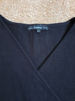 Sonora women's top