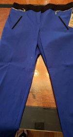 Pants and Top - NEW WITH TAGS - 14 & XL