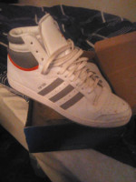 top ten hi adidas