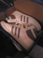 top ten hi adidas