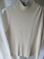 Versailles Women's Top