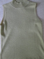 Versailles Women's Top