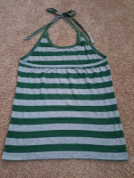 Phoebe women's top