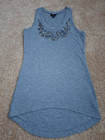 Women's top
