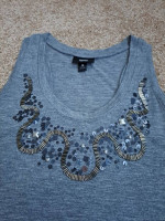 Women's top