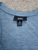 Women's top