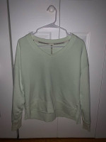 Calvin Klein Preformance Top