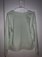 Calvin Klein Preformance Top